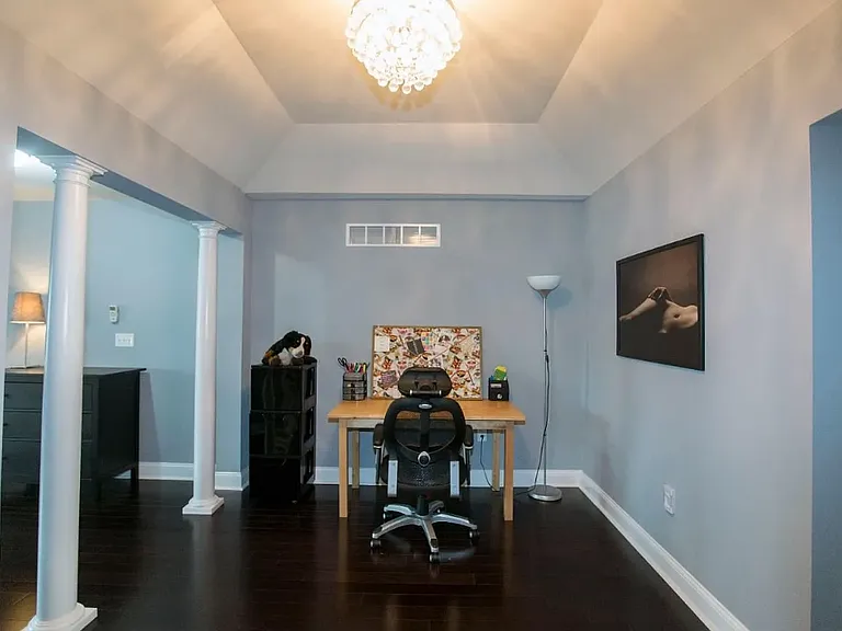 2545 E Dauphin St #1 — Photo 5