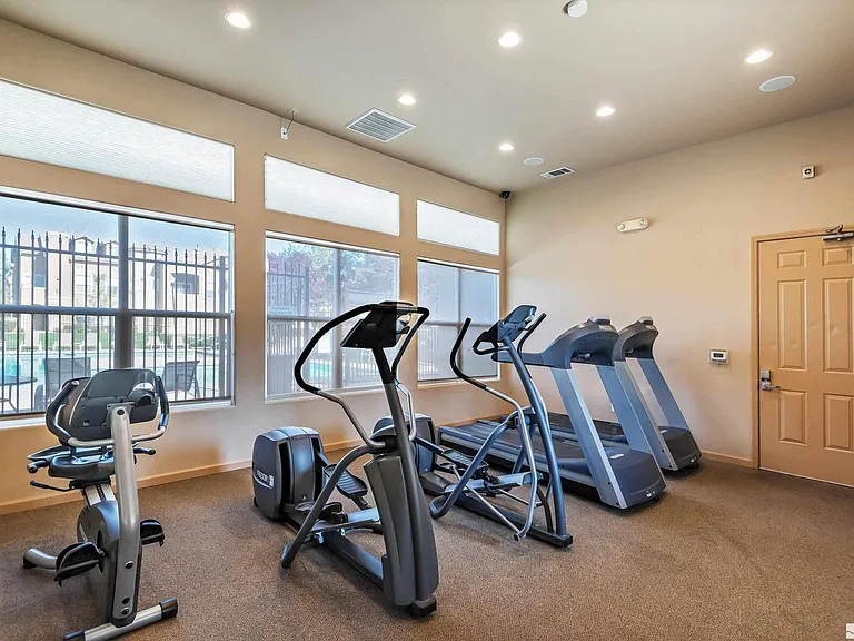17000 Wedge Pkwy #823 — Photo 30