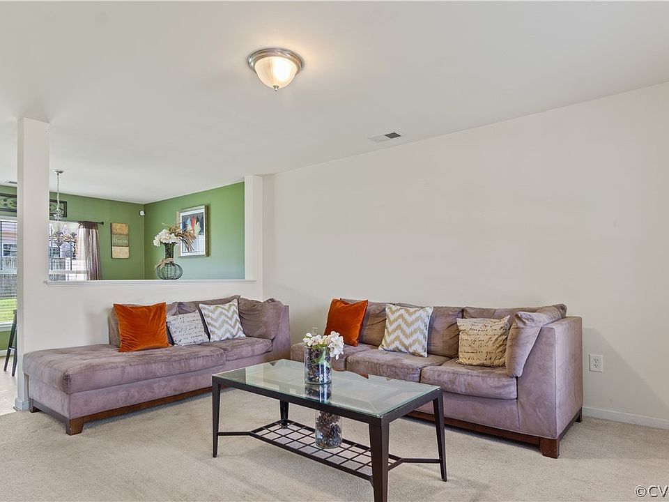 1st image of 3009 Maura Ct