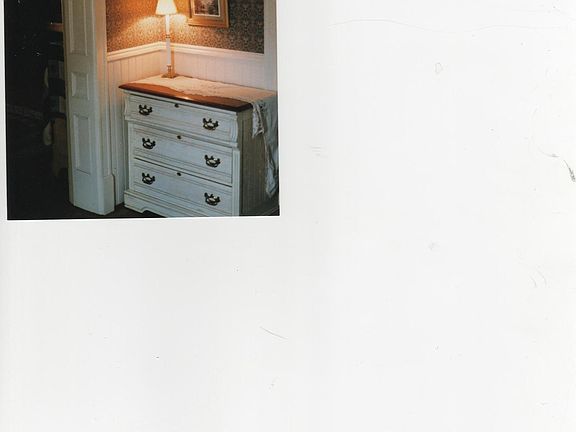 5th image of 301 N B St