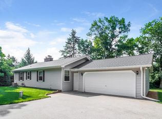 N66W30928 Red Fox Run, Hartland, WI 53029