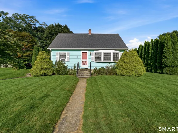 10 Lambert Drive, Norwich, CT 06360