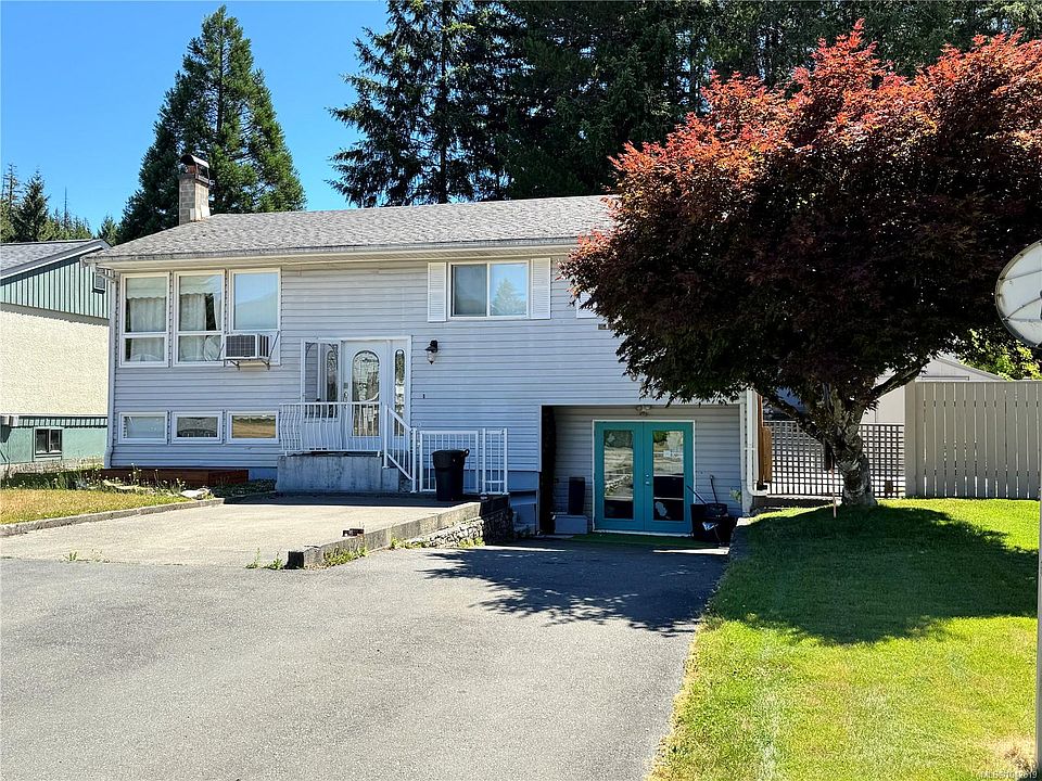 1st image of 611 Nimpkish Dr