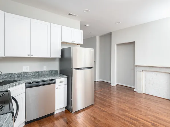 230 S Broadway #3, Baltimore, MD 21231