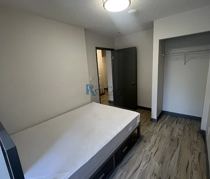 112 Sunview St #112-258A — Photo 7