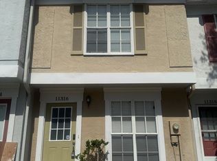 11316 Grandville Dr, Temple Terrace, FL 33617