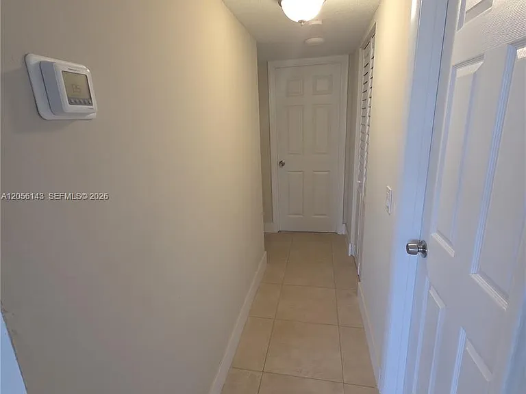 2025 NE 164th St #309 — Photo 12