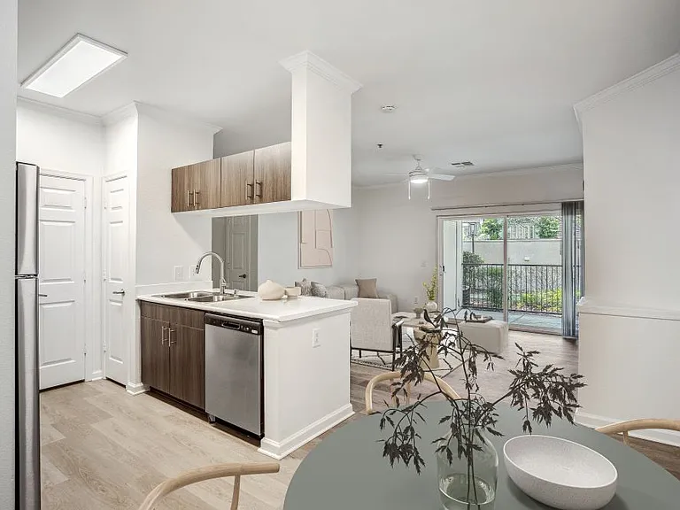 Granite Point — Photo 15