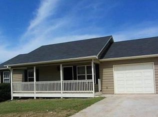 84 Old Stilesboro Rd, Cartersville, GA 30120