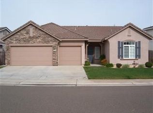 9958 Firethorn Way, Elk Grove, CA 95757