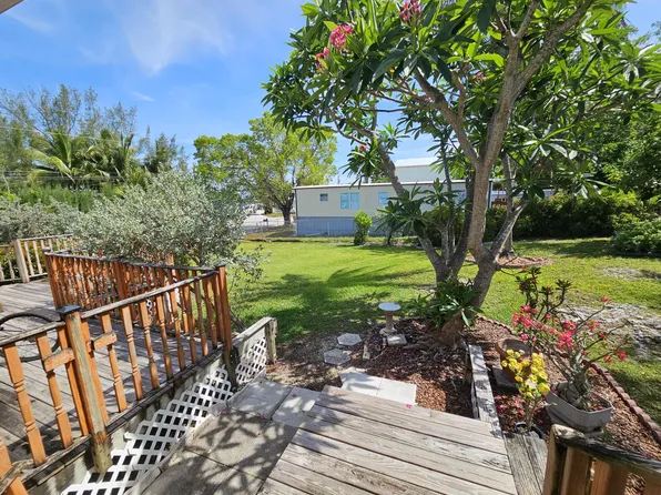 917 Plantation Rd, Key Largo, FL 33037