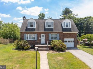 114 Montgomery Ave, East Norriton, PA
