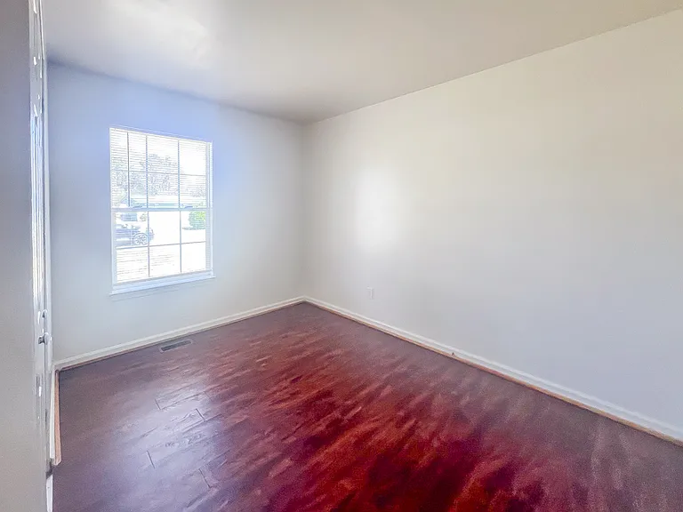 520 Lancaster Creek Dr — Photo 13
