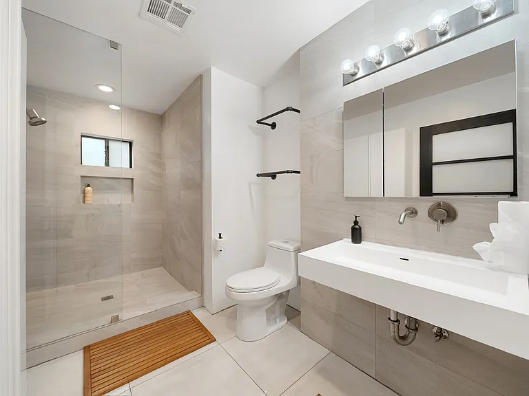 5948 Abernathy Dr — Photo 77