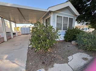 8700 E University Dr #112, Mesa, AZ 85207