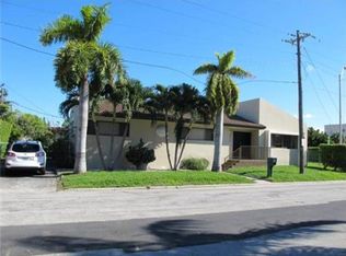 9000 Harding Ave, Surfside, FL 33154