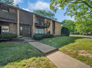 16485 Heather Ln APT 101, Cleveland, OH