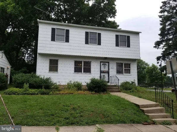 1523 Cheltenham Ave, Elkins Park, PA 19027