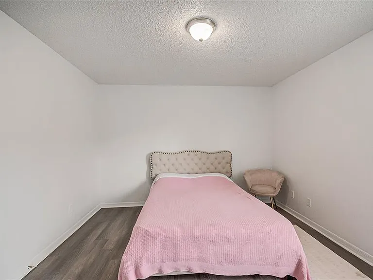 5120 Conroy Rd #28 — Photo 25