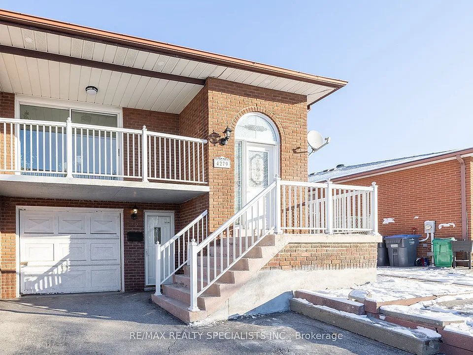 4279 Woodington Dr