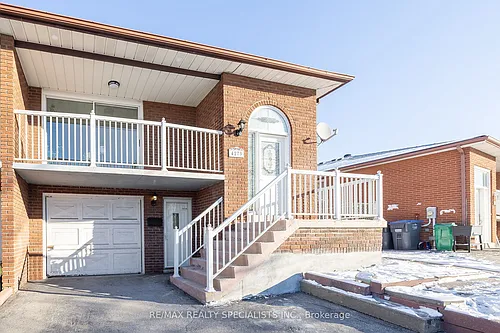 4279 Woodington Dr Photo 1