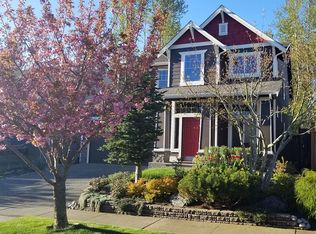 2011 142nd Pl SW, Lynnwood, WA 98087