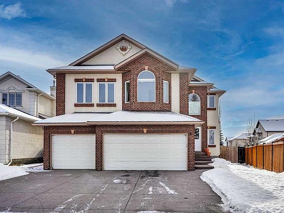 2nd image of 6 W Strathridge Way SW