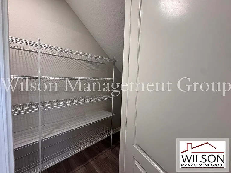 2518 Cagliari Ln — Photo 12