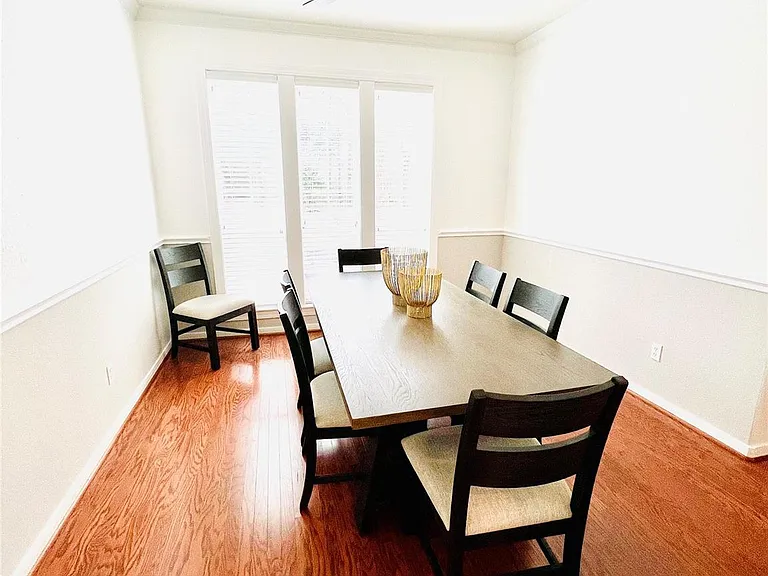 27 E Shale Creek Cir — Photo 9