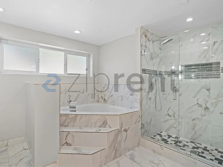 3908 W Campbell Ave — Photo 22