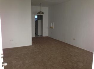 9056 Collins Ave APT 24, Surfside, FL 33154