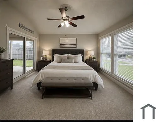 4 bed, 1600 sqft, $2,100 — Photo 4