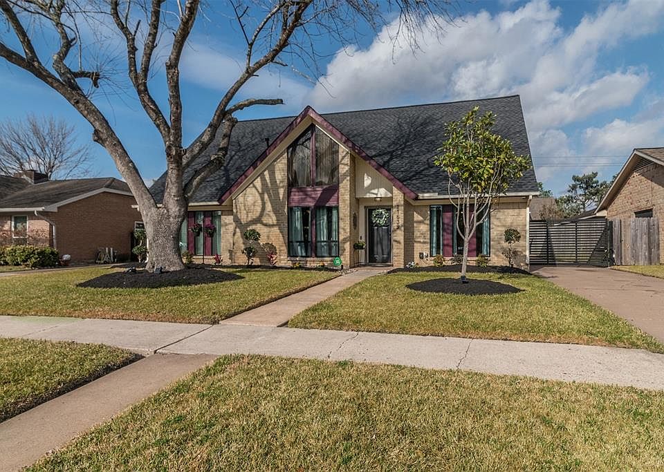 1st image of 11639 Sagelink Dr