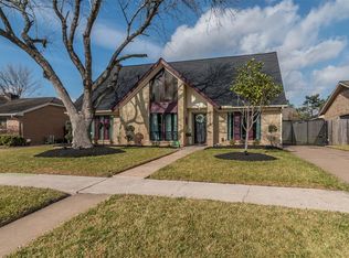 11639 Sagelink Dr, Houston, TX 77089