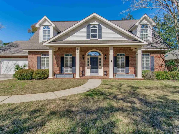 6551 Chardonnay, Pensacola, FL 32504