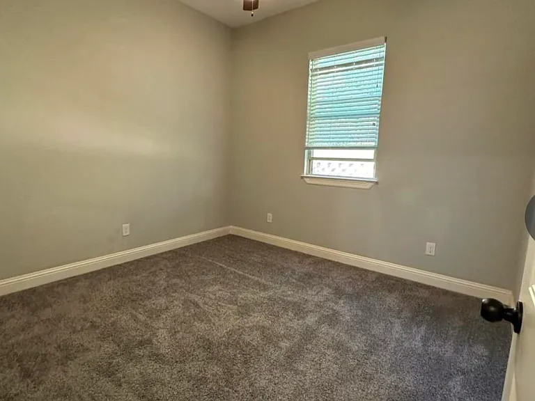 3001 Bull Run Trl — Photo 16