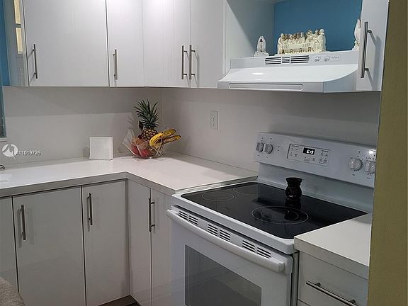 4th image of 8500 SW 109th Ave #6219
