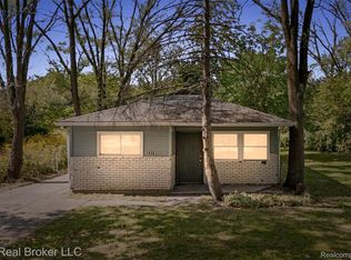 14561 Stout St, Detroit, MI