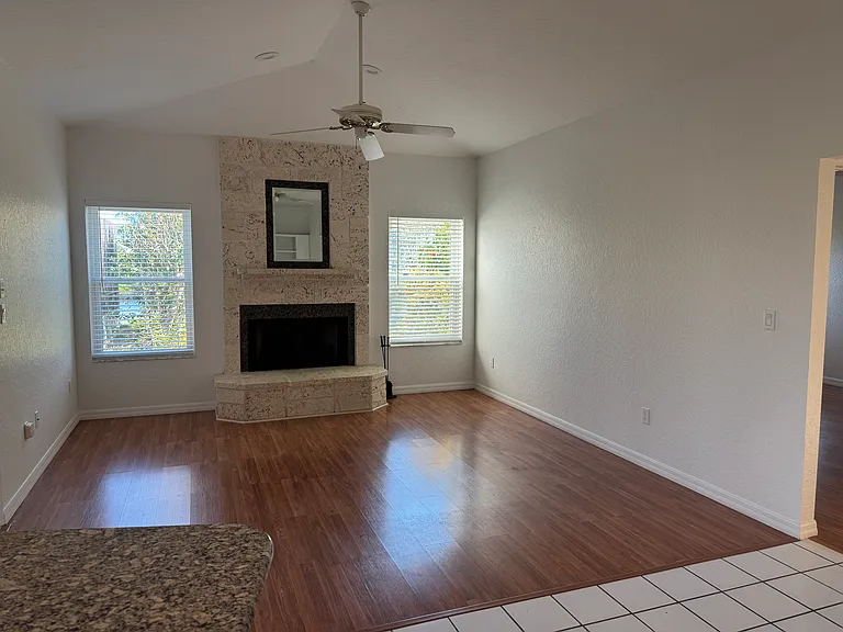 317 Lanternback Island Dr — Photo 9