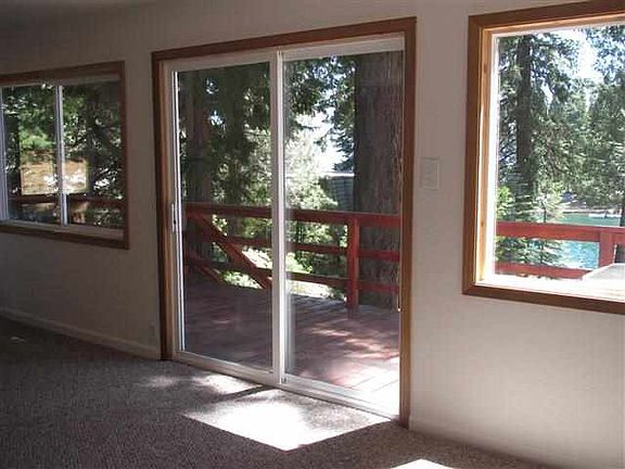 4th image of 158 Peninsula Dr