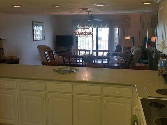 5th image of 3800 S Atlantic Ave Unit 501