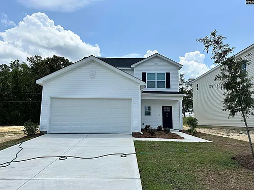 915 Blenheim Way Photo 1