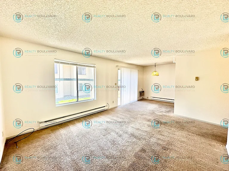 3929 Clear Acre Ln #200 — Photo 25
