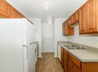 2907 La Salle St, Fort Worth, TX 76111