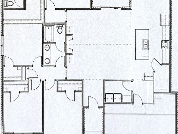 2nd image of 5307 Rossland Rd