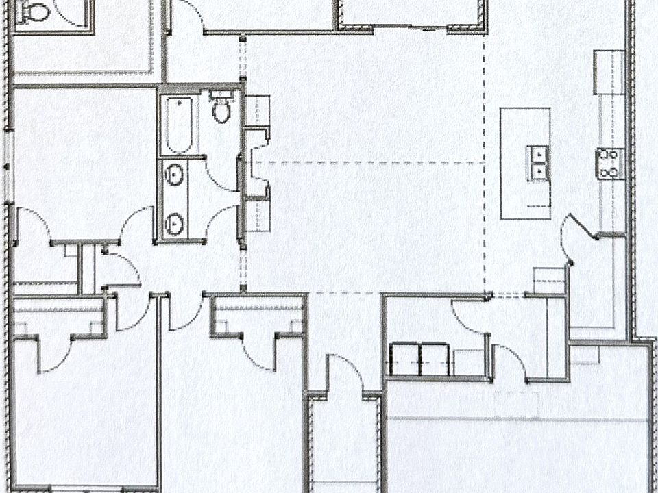 2nd image of 5307 Rossland Rd