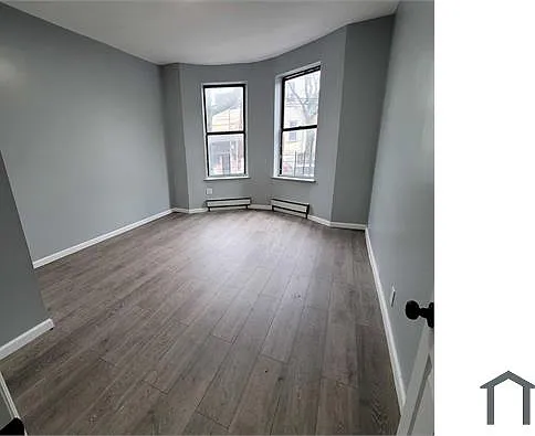 1233 Union Ave #3 — Photo 7