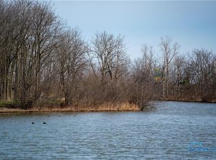 0 Five Point Rd, Perrysburg, OH 43551