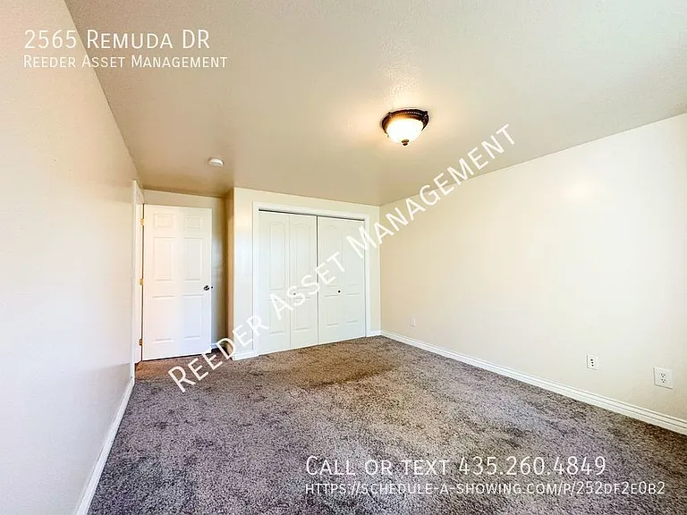 2565 Remuda Dr — Photo 22