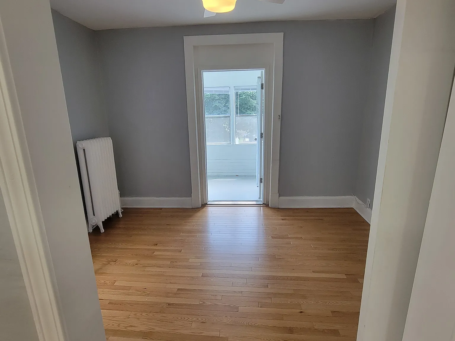 961 Edmund Ave. Unit #3 — Photo 2
